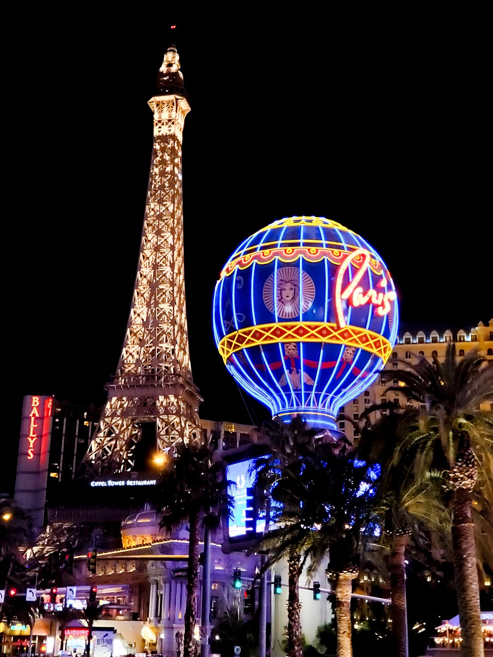 las vegas, paris hotel, eiffel tower-4893545.jpg