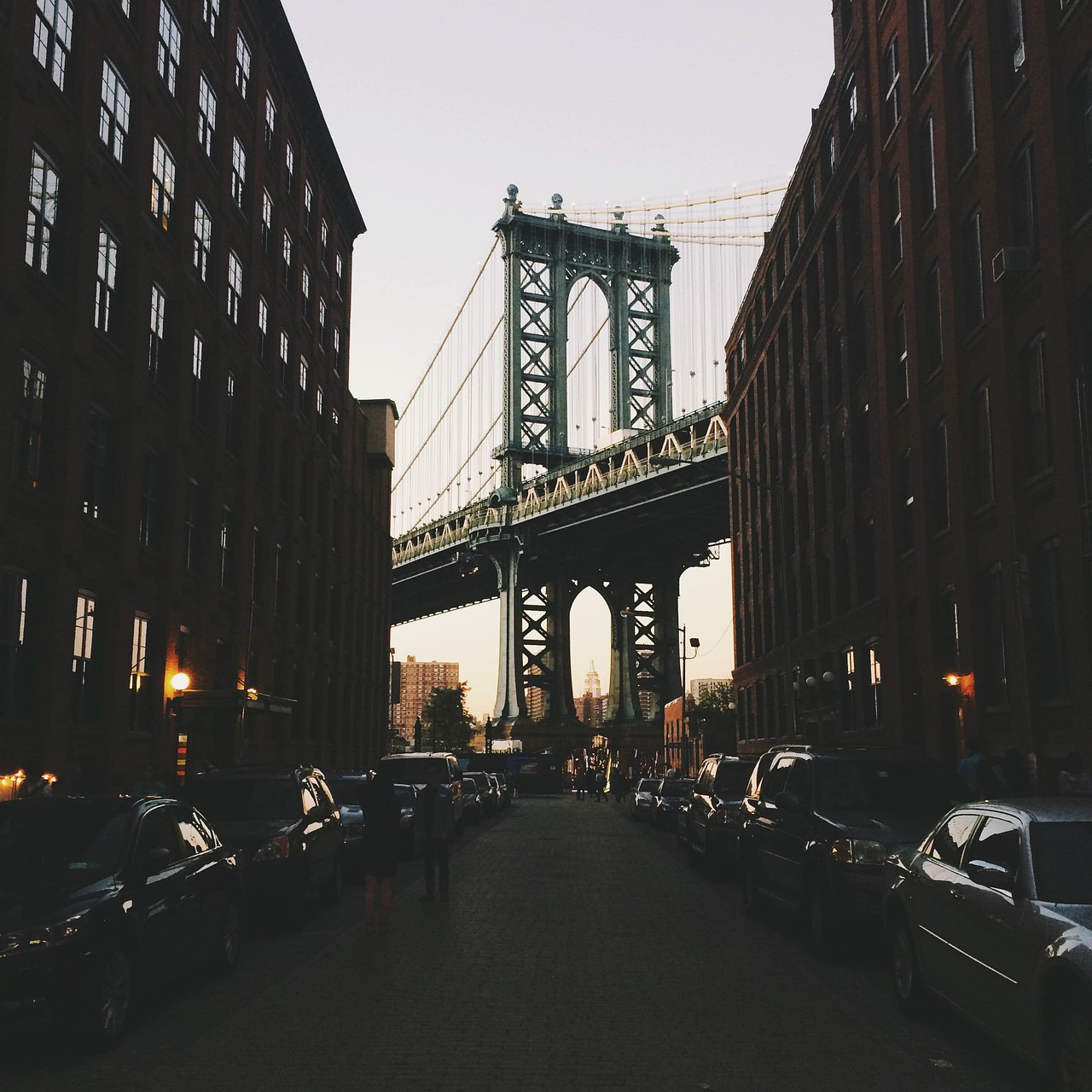 manhattan bridge, city, new york-598307.jpg